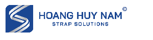 CÔNG TY TNHH THƯƠNG MẠI DỊCH VỤ HOÀNG HUY NAM